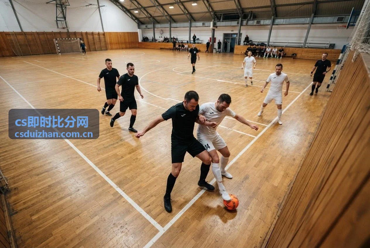 cs即时比分网 - 全球CS战队排名榜单